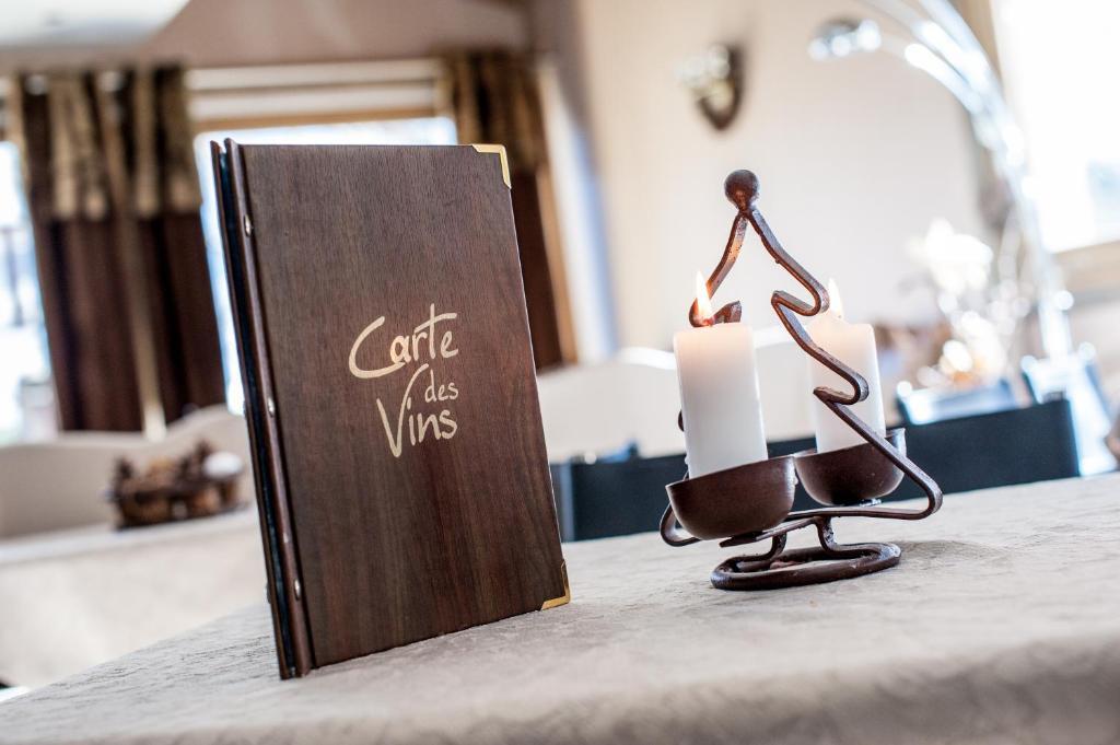 Altis Val Vert Brides-les-Bains Dış mekan fotoğraf