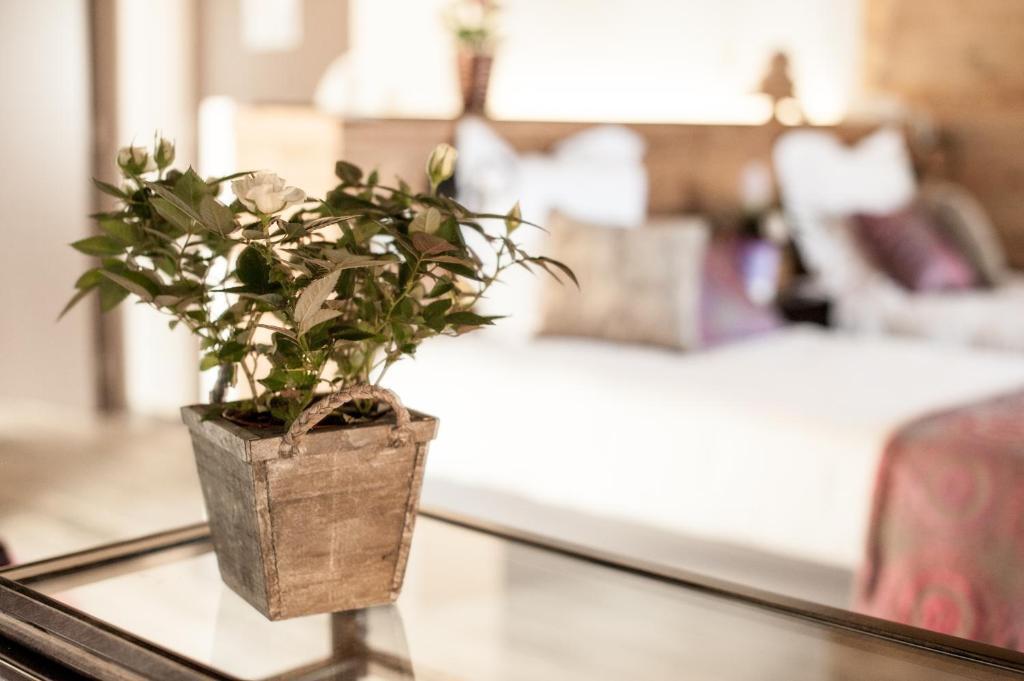 Altis Val Vert Brides-les-Bains Dış mekan fotoğraf