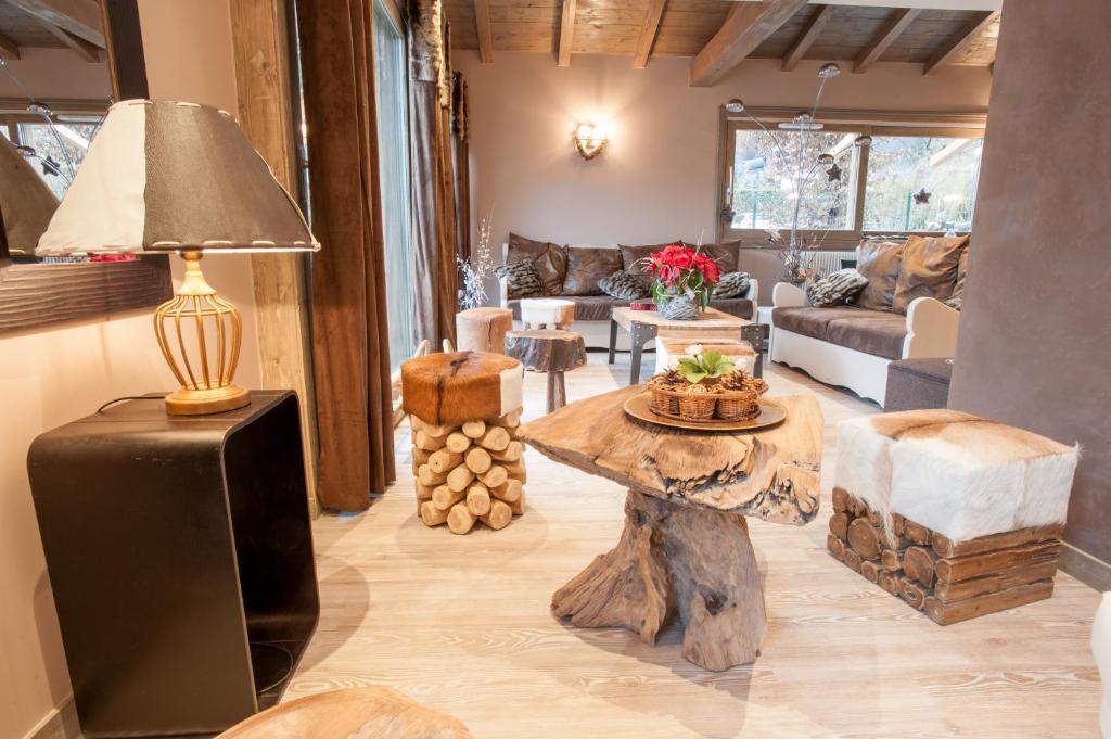 Altis Val Vert Brides-les-Bains Dış mekan fotoğraf