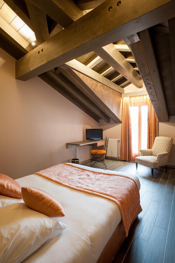 Altis Val Vert Brides-les-Bains Dış mekan fotoğraf