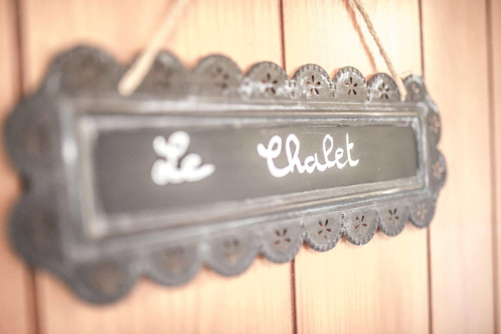 Altis Val Vert Brides-les-Bains Dış mekan fotoğraf